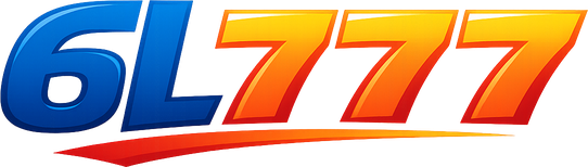 6l777